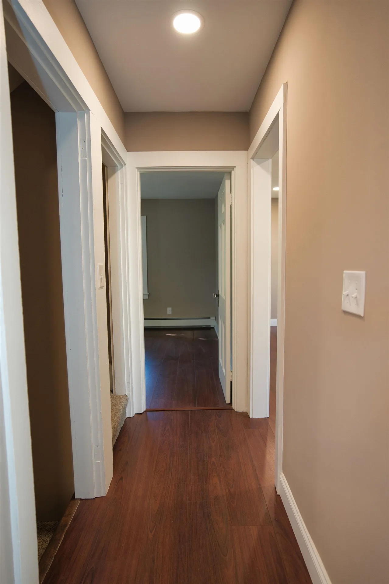 3 Johnson Street Boscawen NH 03303