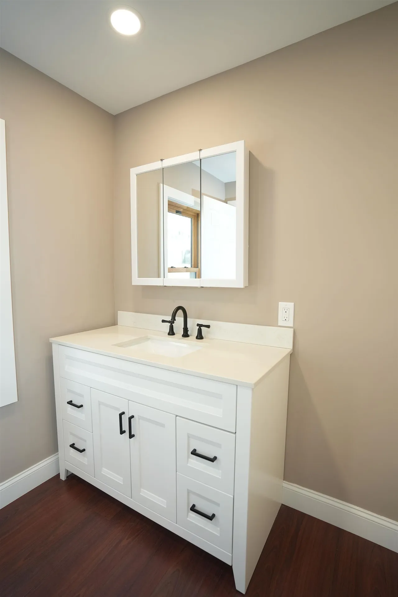 3 Johnson Street Boscawen NH 03303