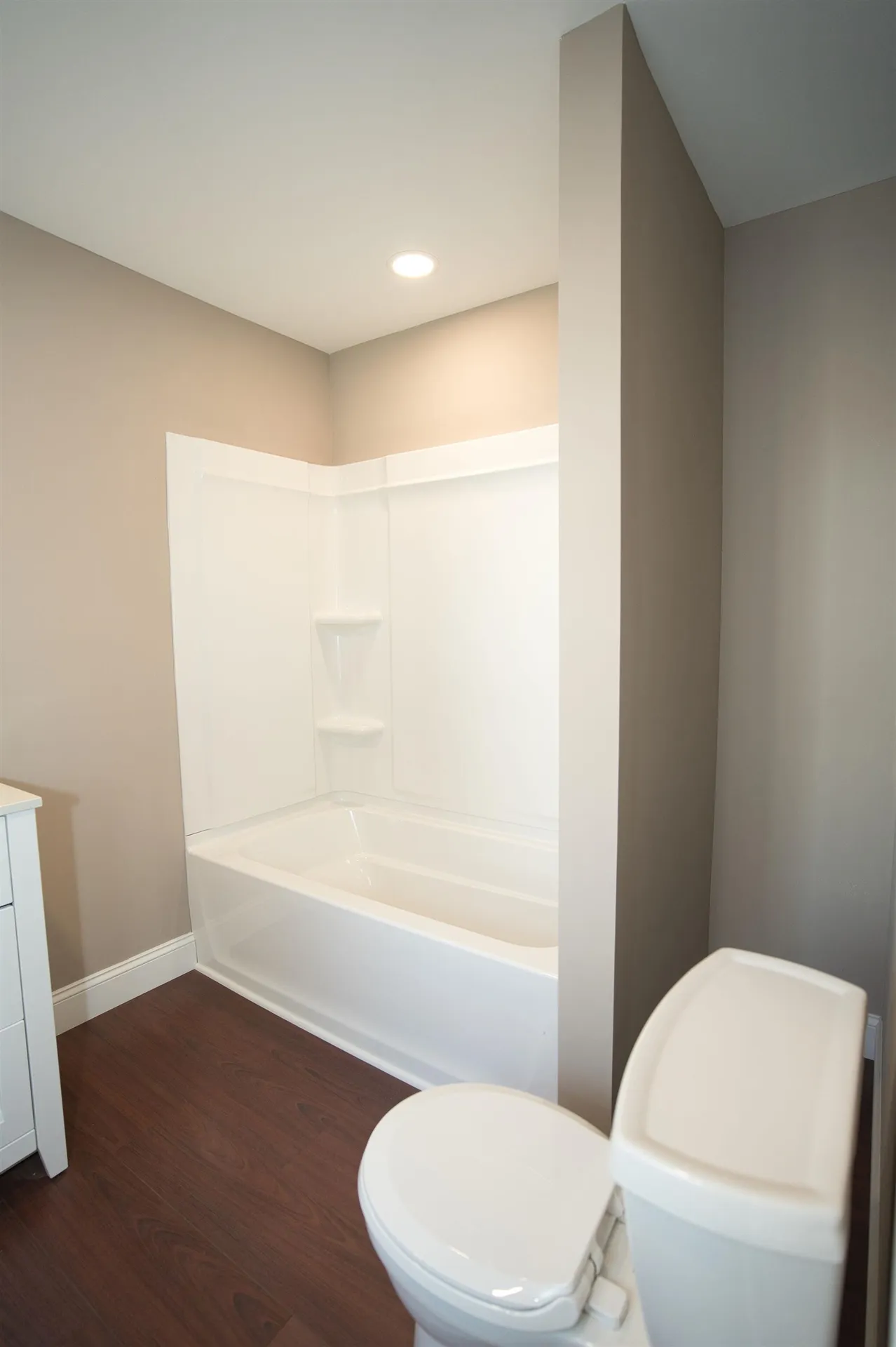 3 Johnson Street Boscawen NH 03303