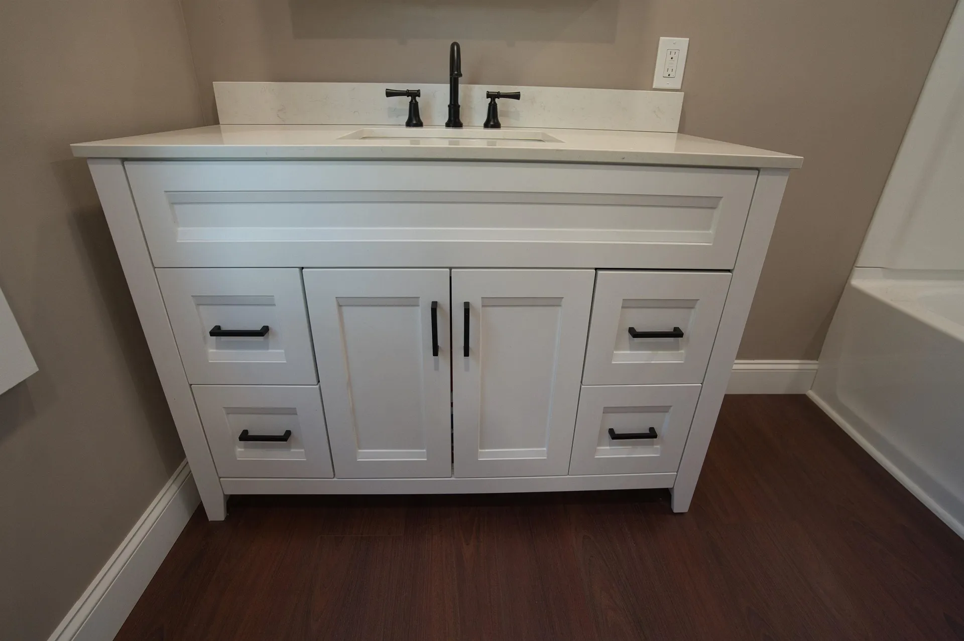 3 Johnson Street Boscawen NH 03303