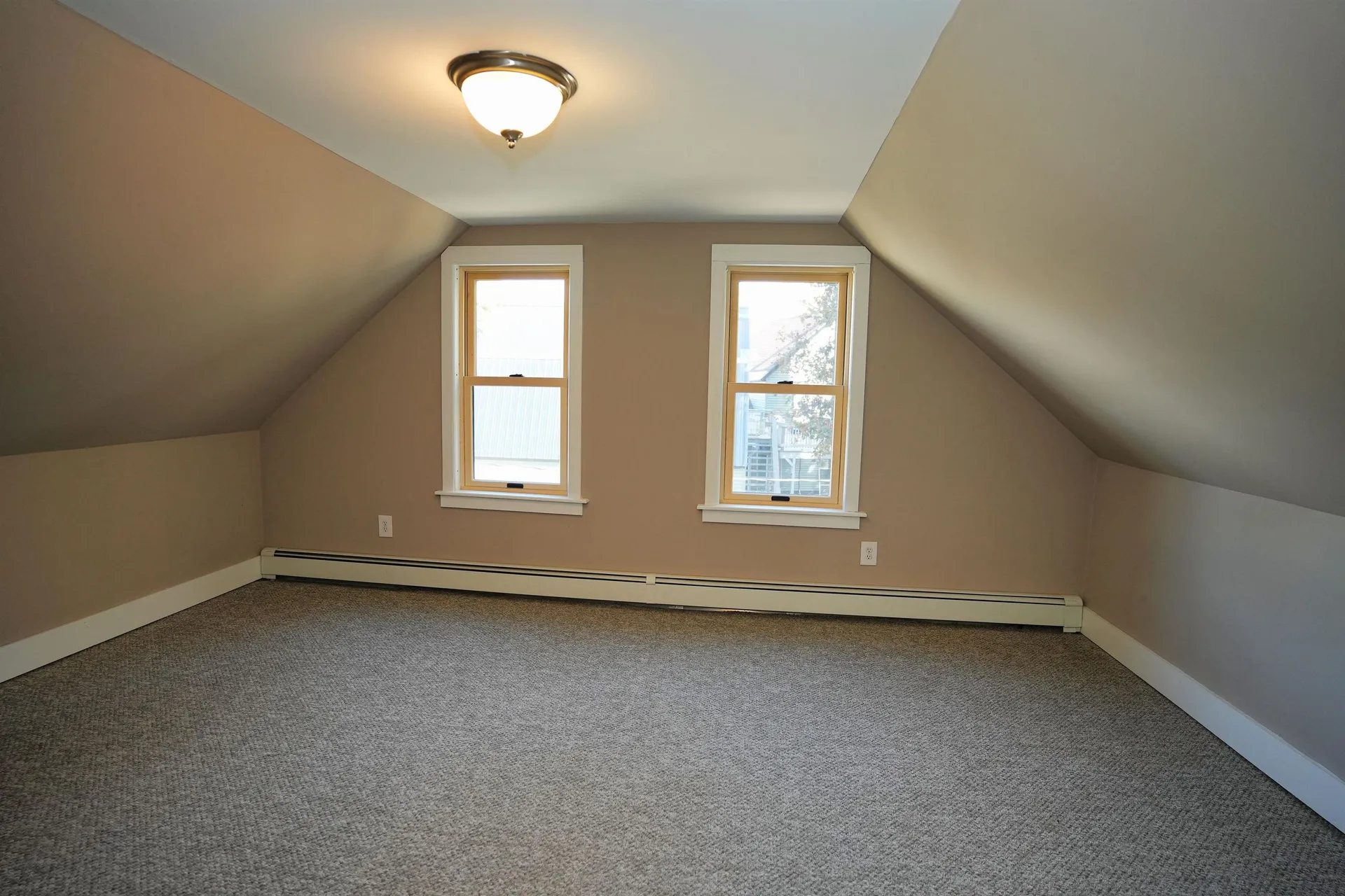 3 Johnson Street Boscawen NH 03303