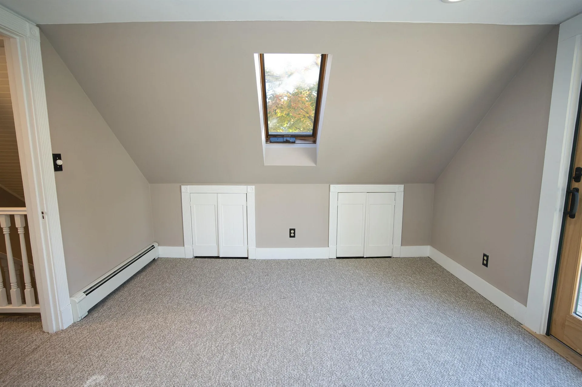 3 Johnson Street Boscawen NH 03303