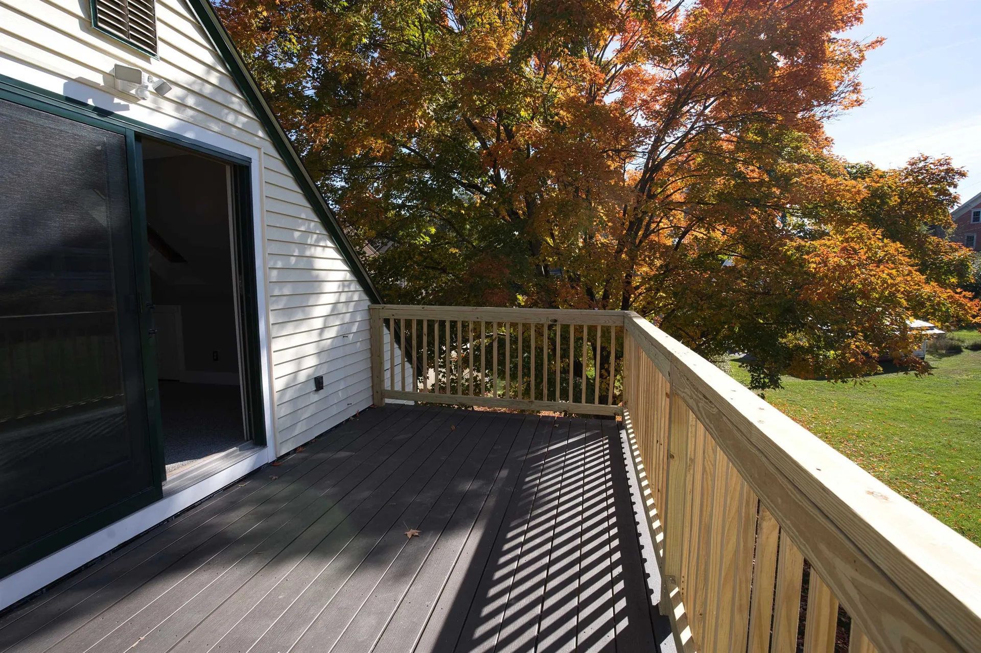 3 Johnson Street Boscawen NH 03303