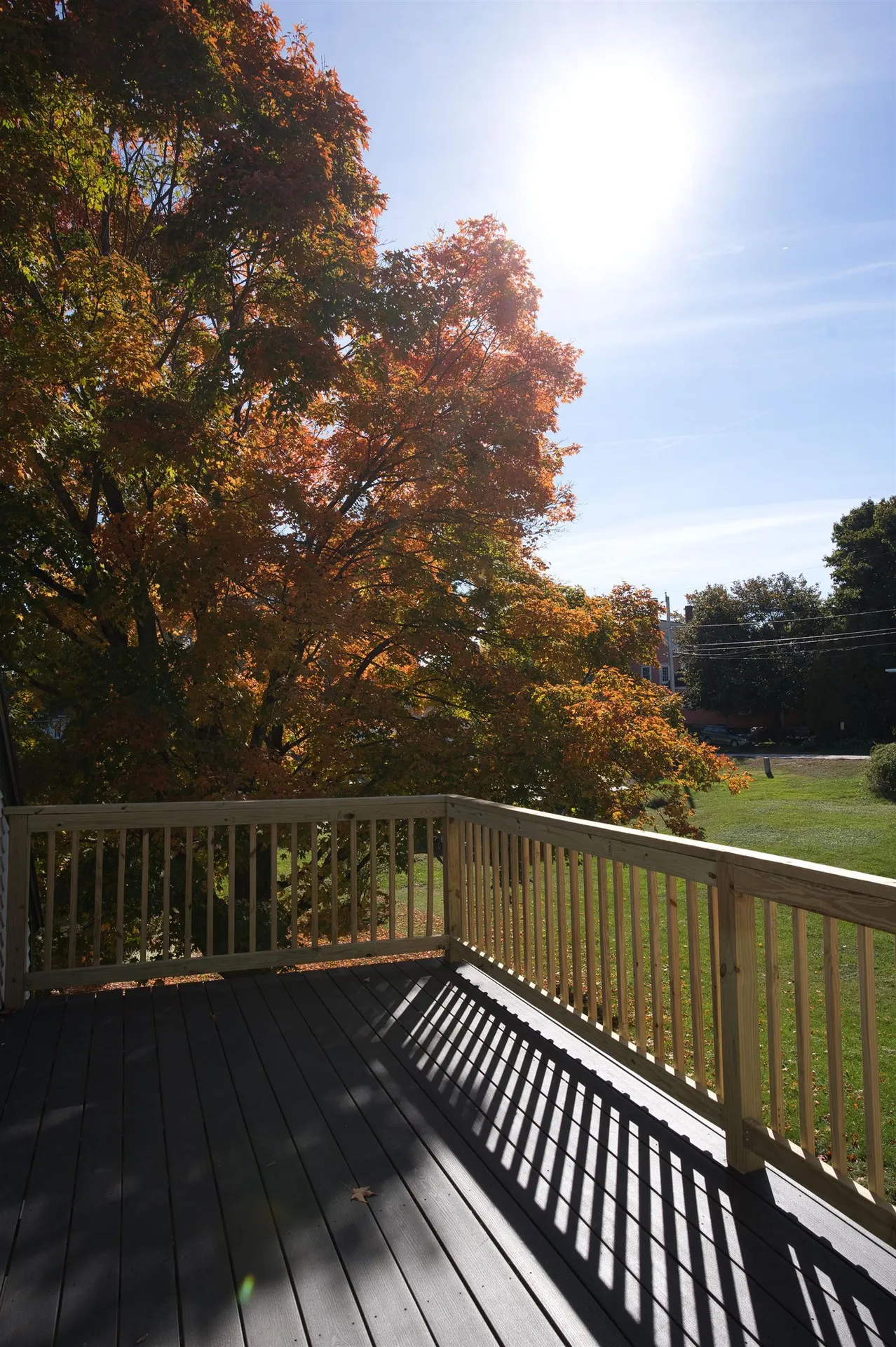 3 Johnson Street Boscawen NH 03303