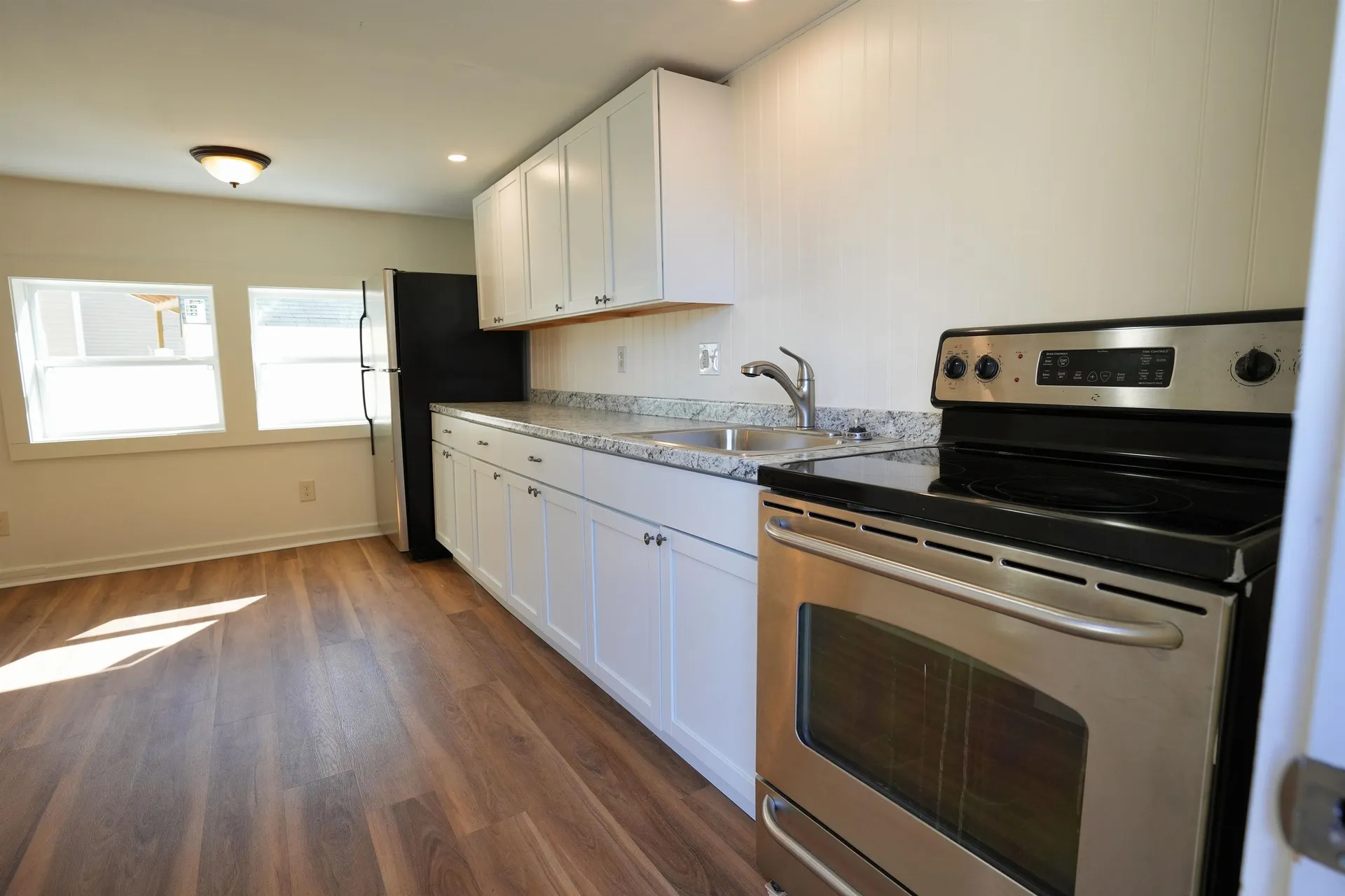 3 Johnson Street Boscawen NH 03303