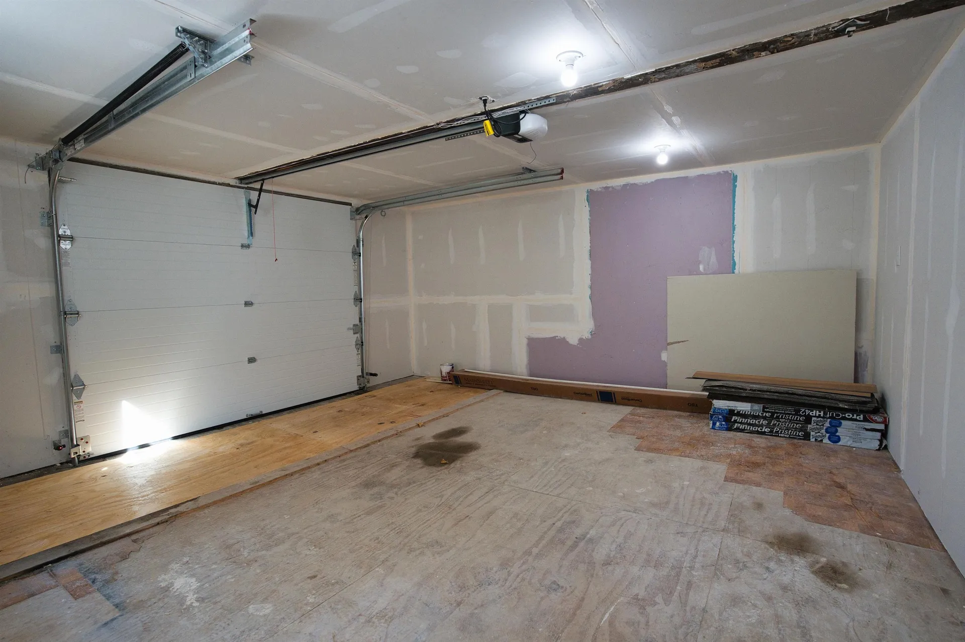 3 Johnson Street Boscawen NH 03303