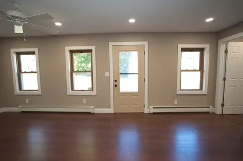 3 Johnson Street Boscawen NH 03303