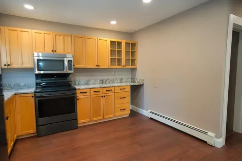 3 Johnson Street Boscawen NH 03303