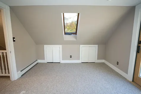 3 Johnson Street Boscawen NH 03303