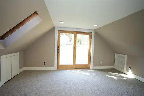 3 Johnson Street Boscawen NH 03303