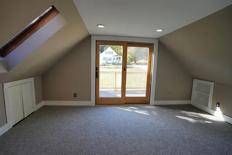 3 Johnson Street Boscawen NH 03303