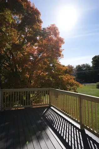 3 Johnson Street Boscawen NH 03303