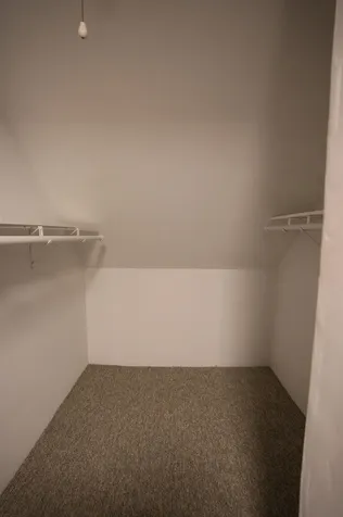 3 Johnson Street Boscawen NH 03303