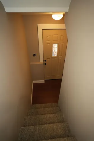 3 Johnson Street Boscawen NH 03303