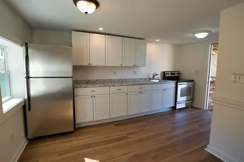 3 Johnson Street Boscawen NH 03303