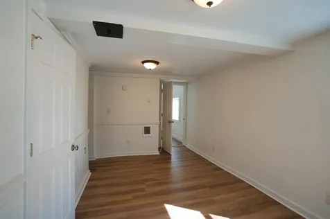 3 Johnson Street Boscawen NH 03303