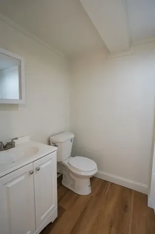 3 Johnson Street Boscawen NH 03303