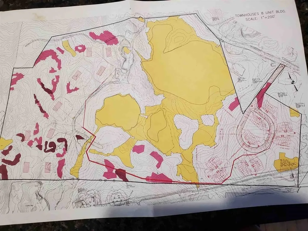 220 Stowell Road New Ipswich NH 03071