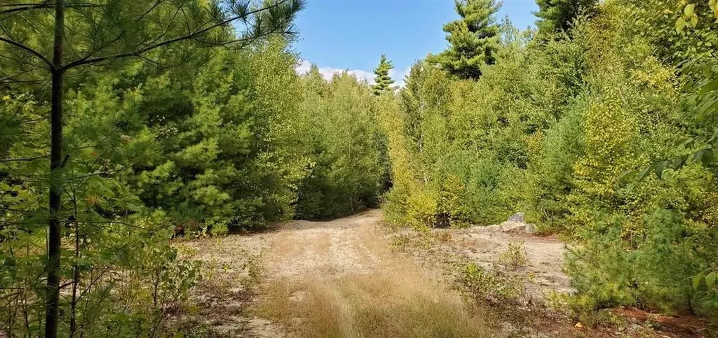 220 Stowell Road New Ipswich NH 03071