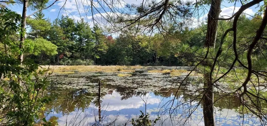 220 Stowell Road New Ipswich NH 03071