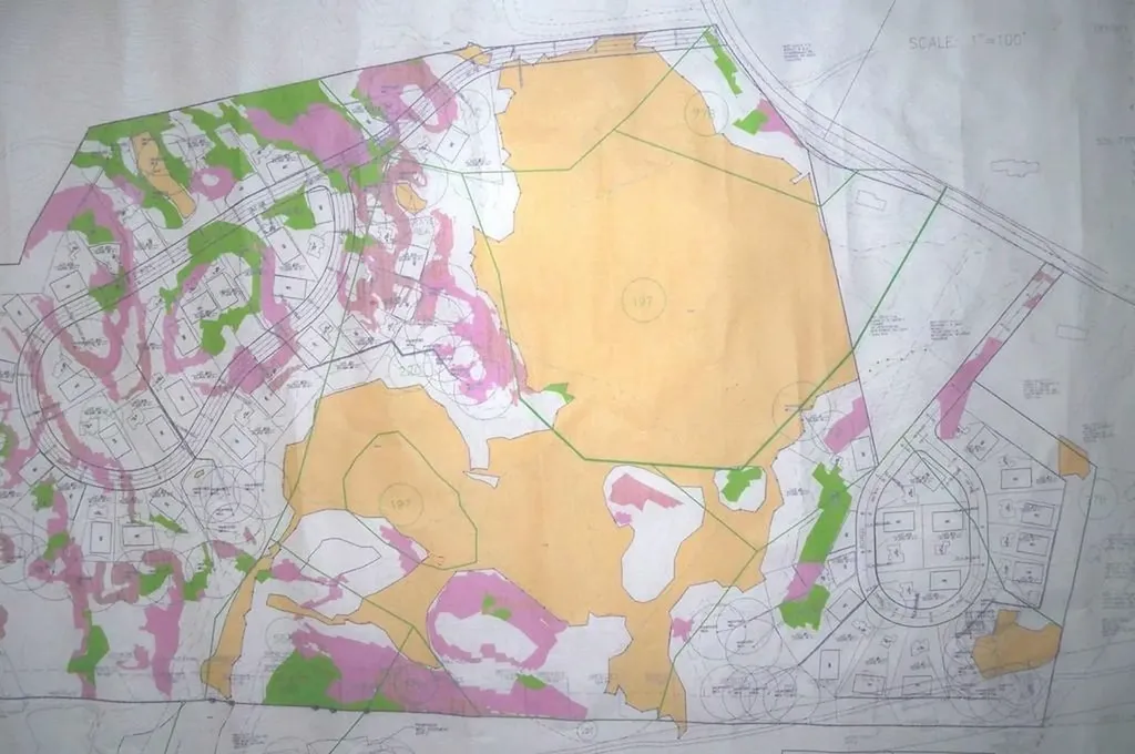 220 Stowell Road New Ipswich NH 03071