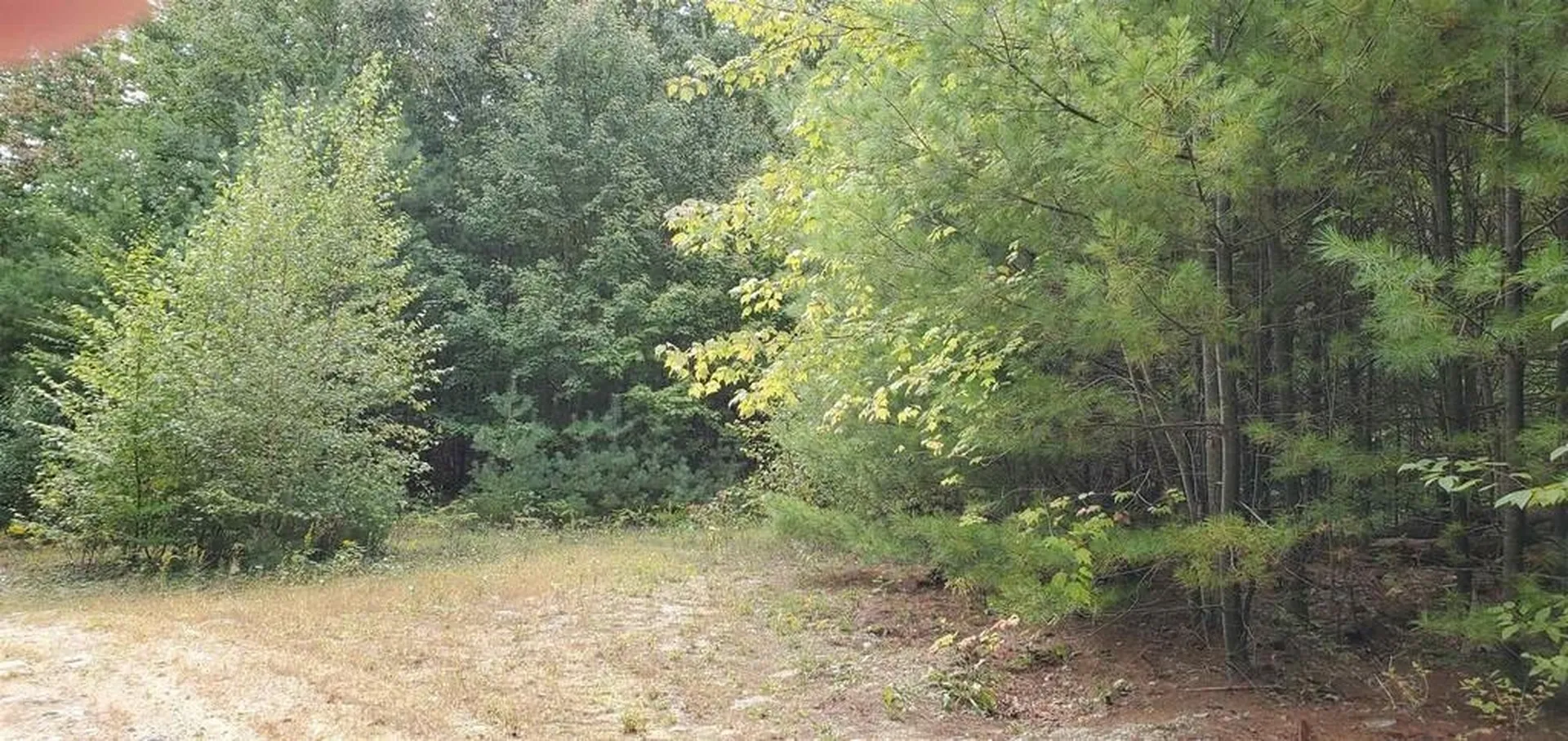 220 Stowell Road New Ipswich NH 03071