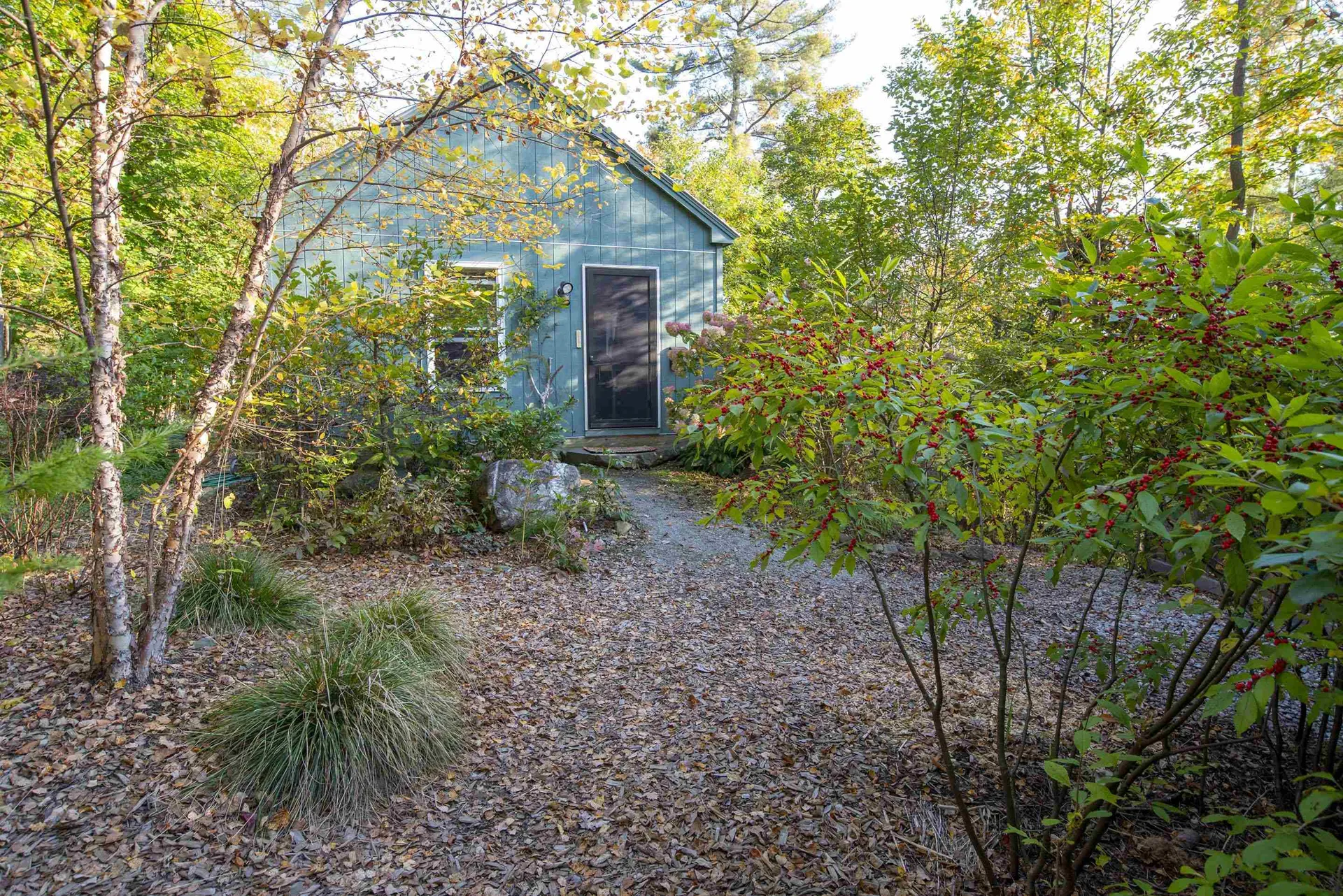 17 Dewey Street Montpelier VT 05602
