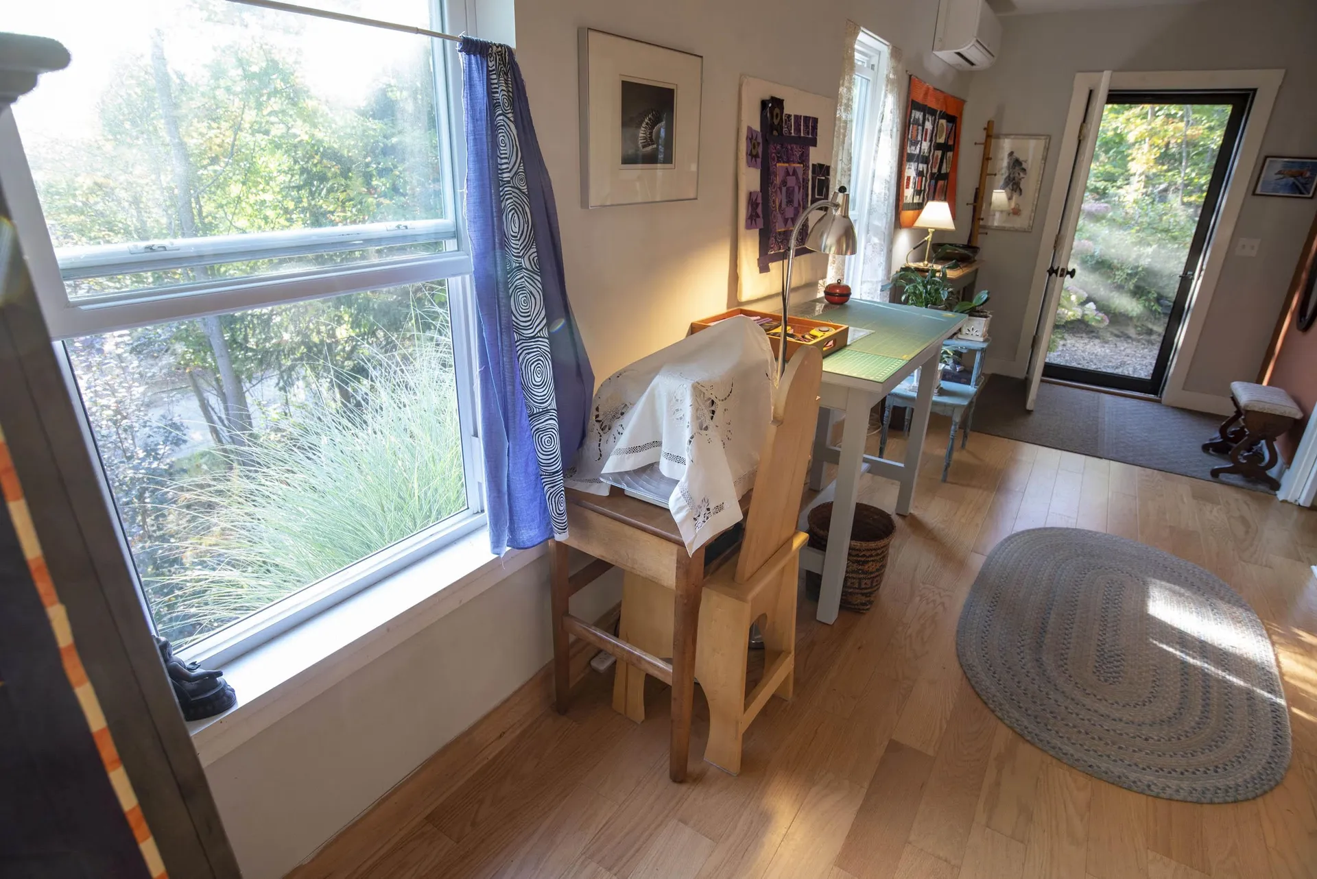 17 Dewey Street Montpelier VT 05602