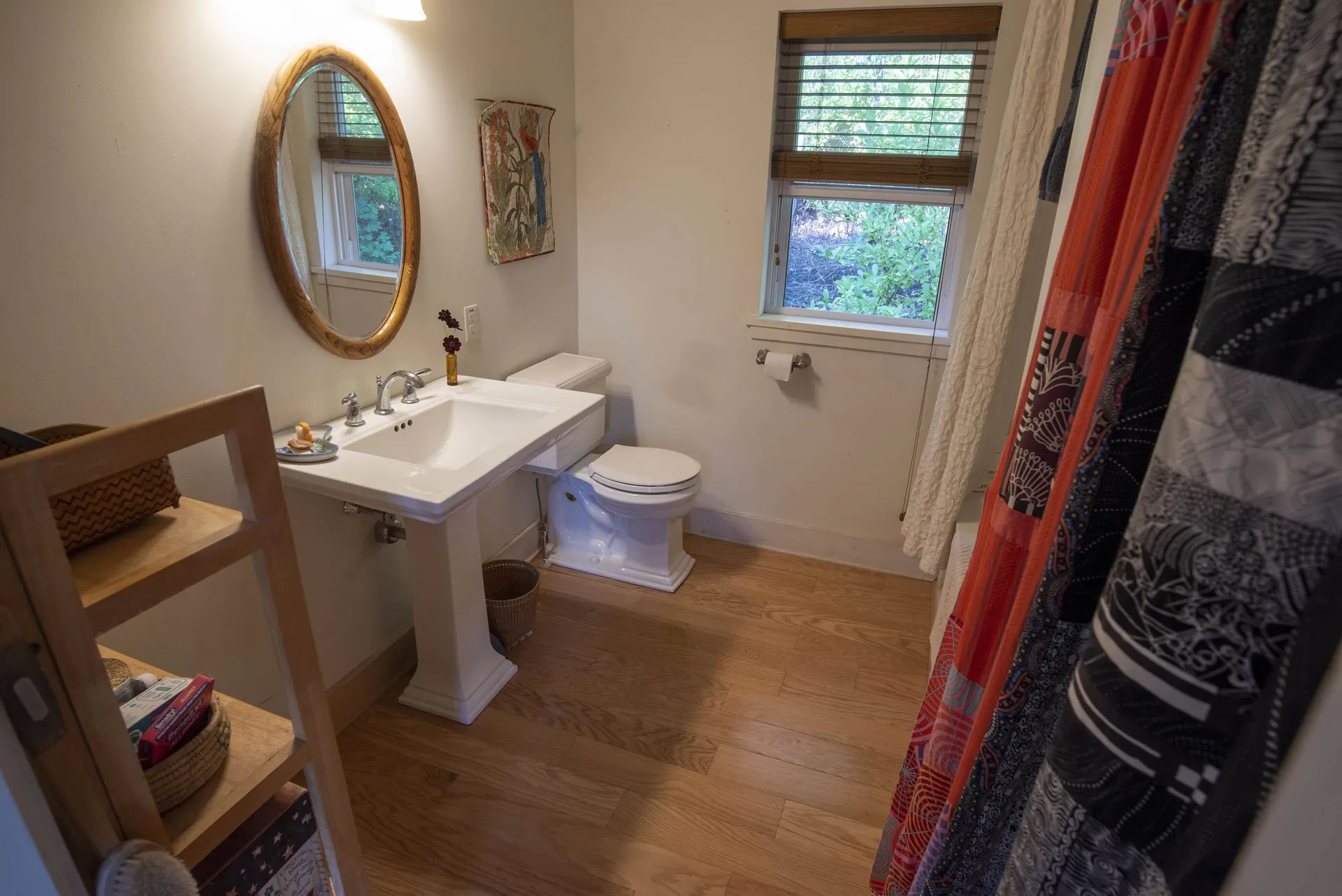 17 Dewey Street Montpelier VT 05602