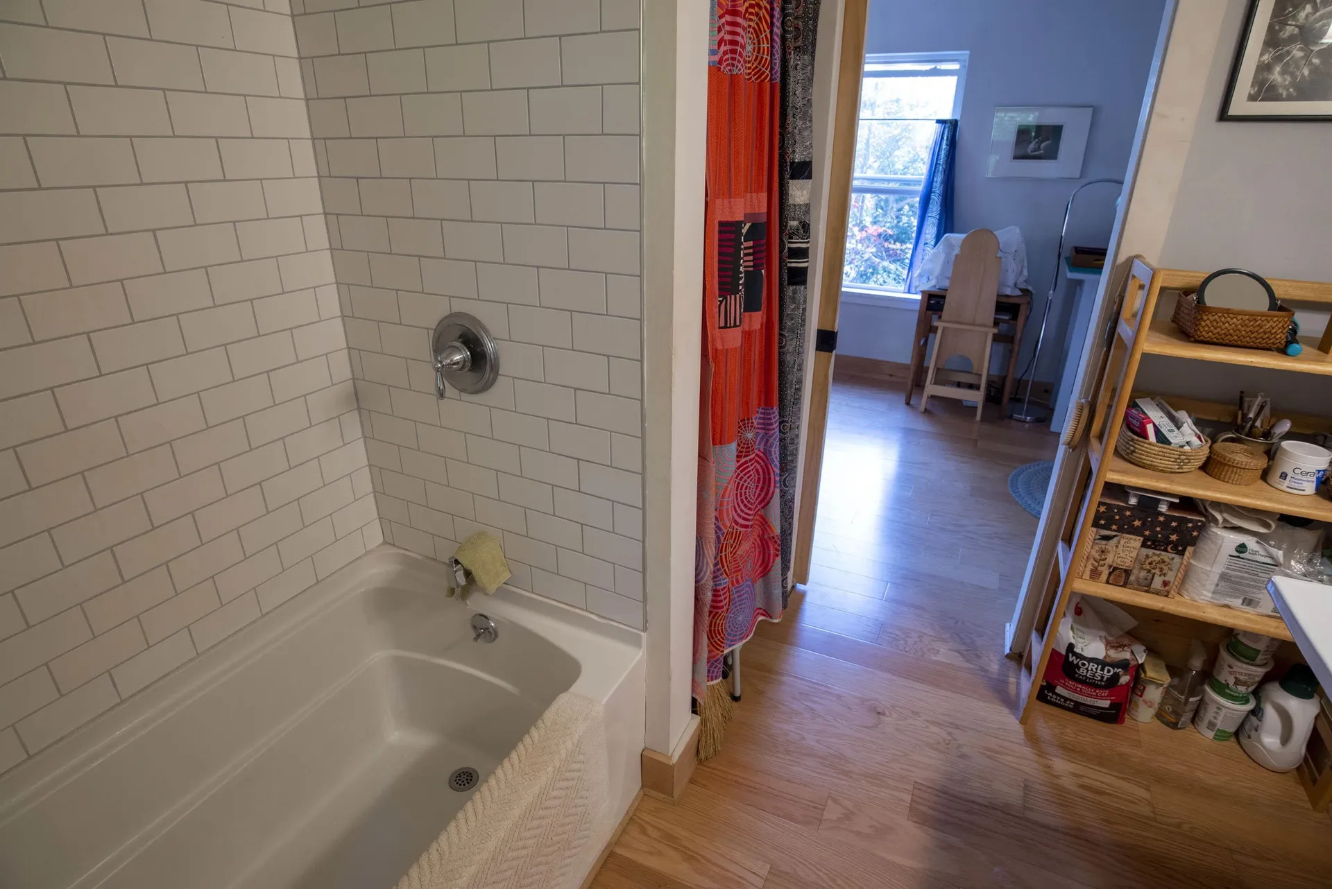 17 Dewey Street Montpelier VT 05602