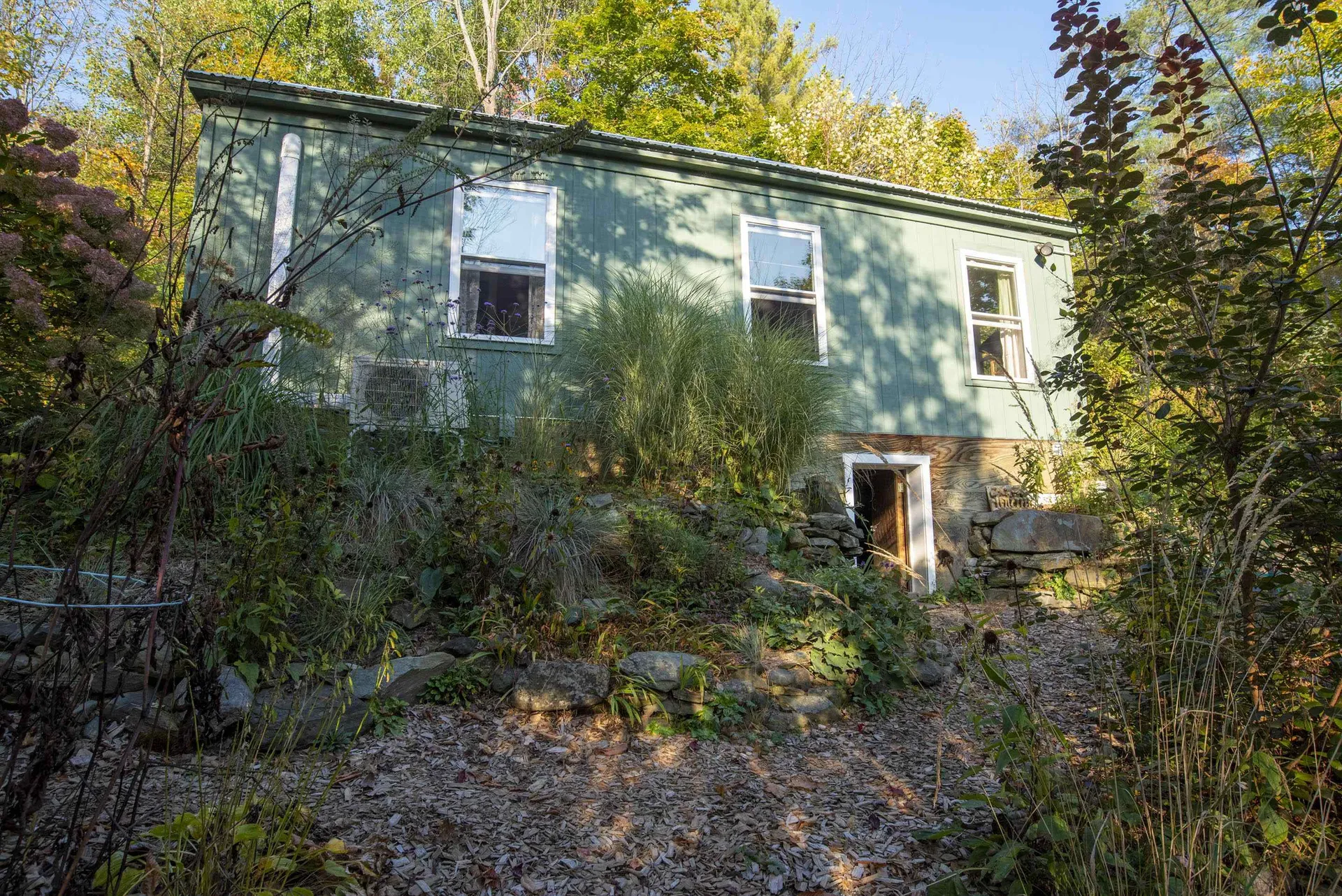 17 Dewey Street Montpelier VT 05602