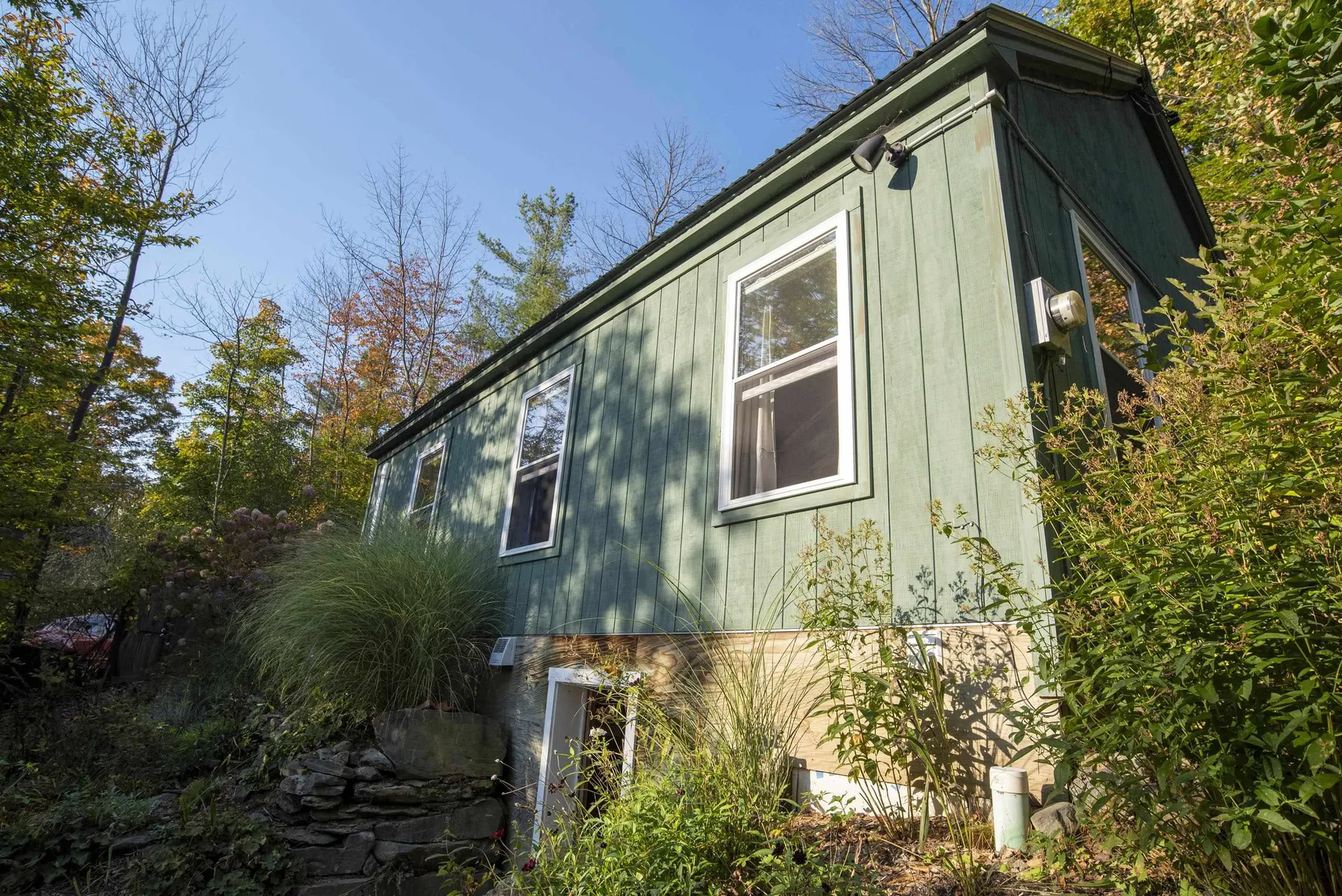 17 Dewey Street Montpelier VT 05602