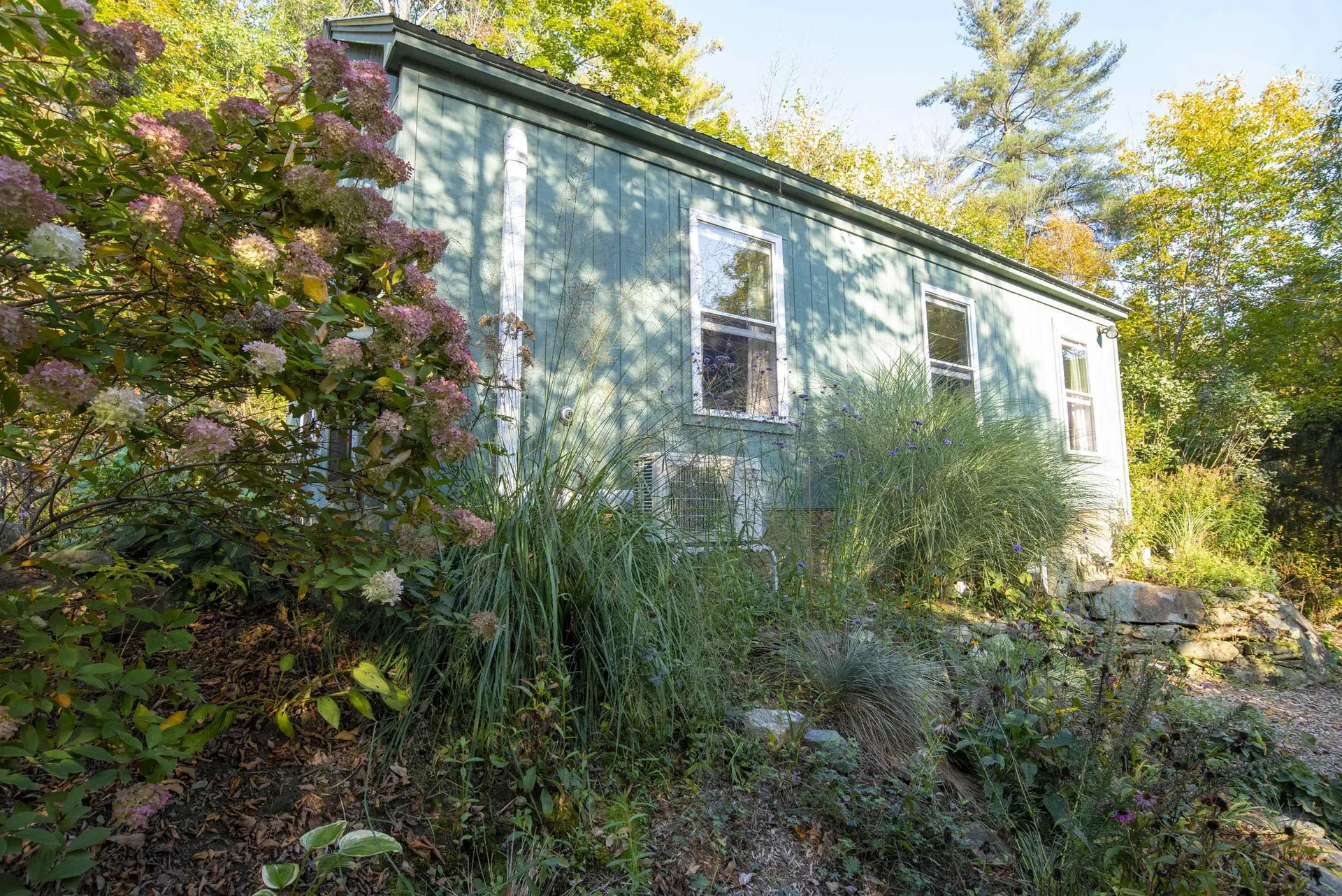 17 Dewey Street Montpelier VT 05602