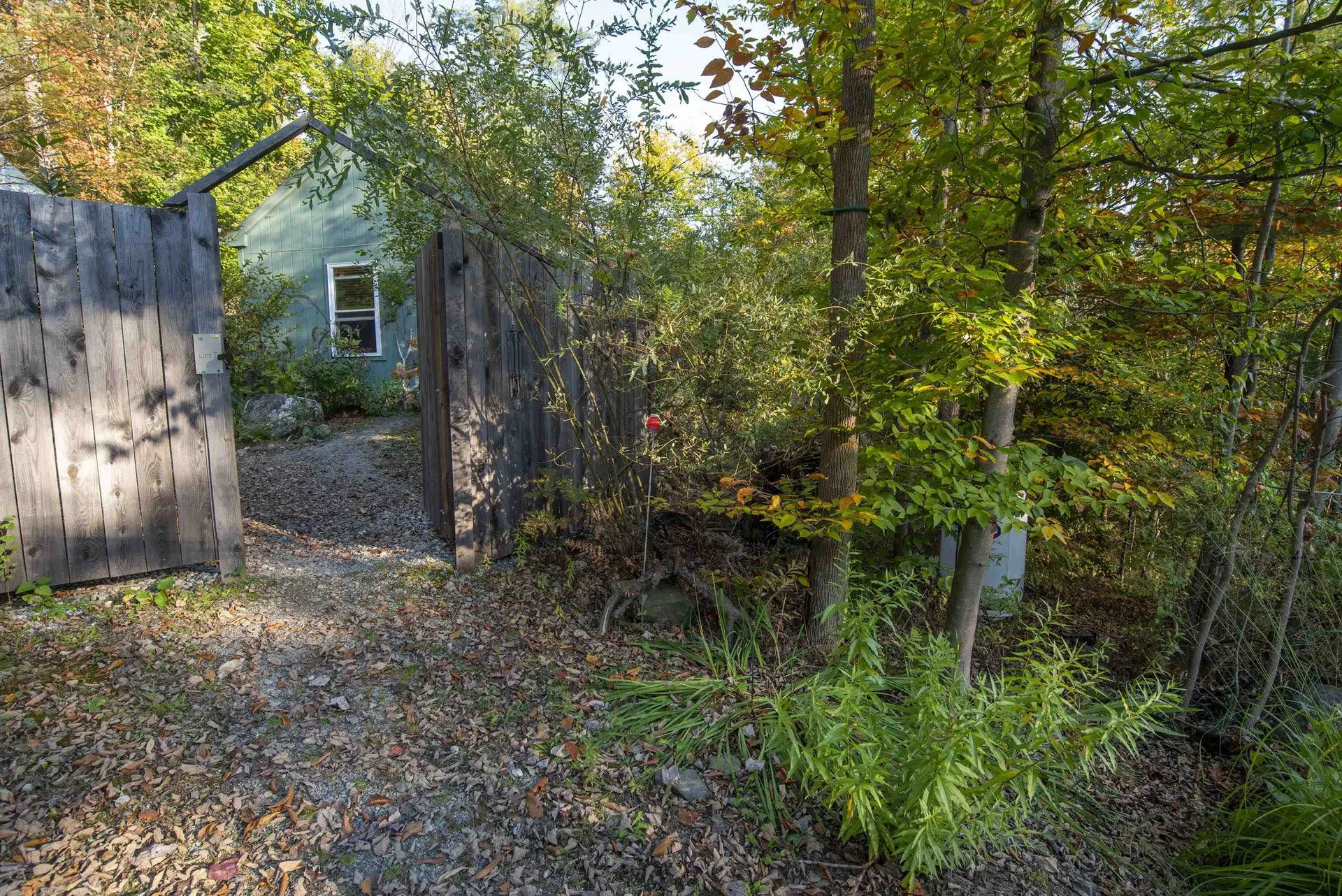 17 Dewey Street Montpelier VT 05602