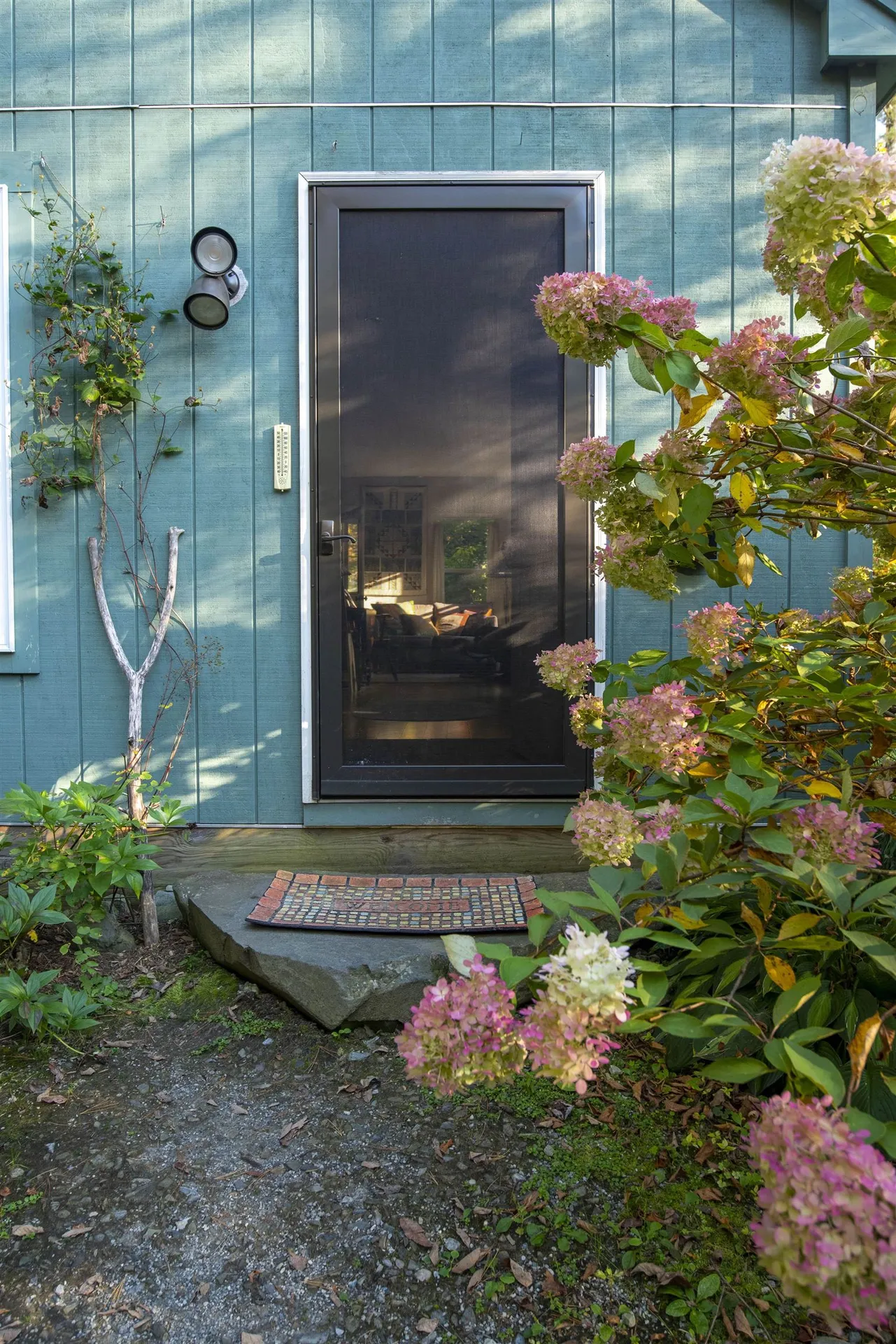 17 Dewey Street Montpelier VT 05602