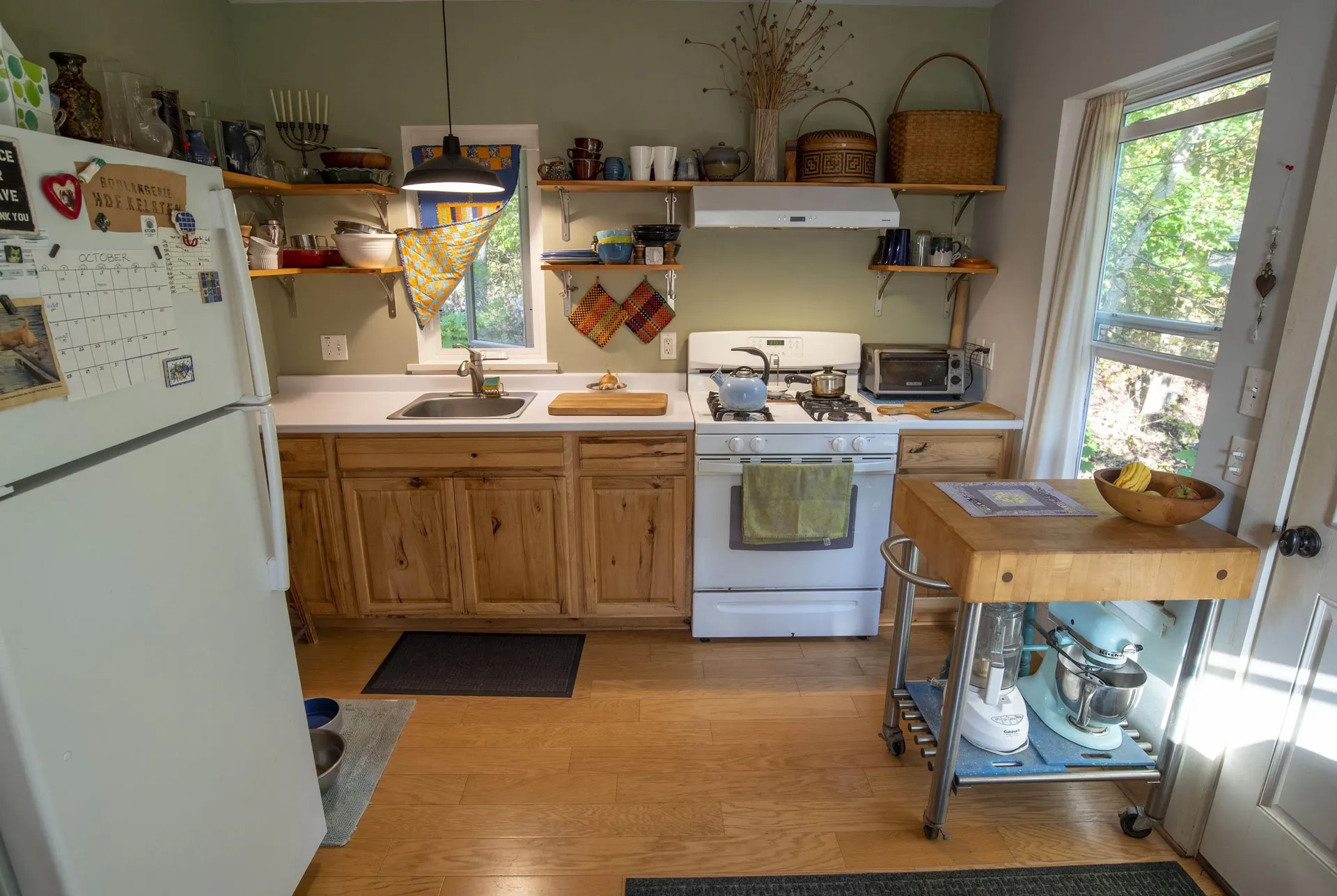 17 Dewey Street Montpelier VT 05602
