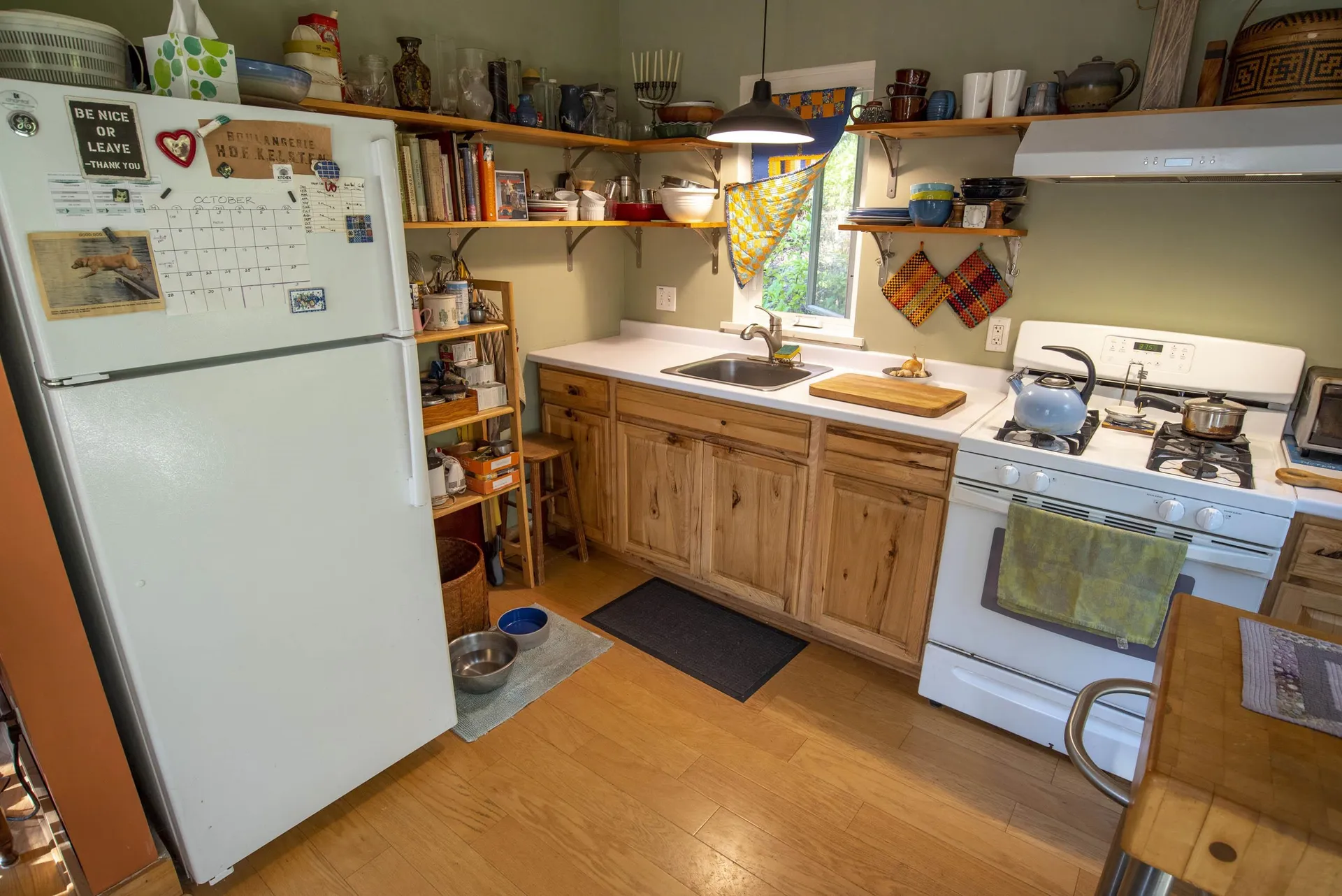 17 Dewey Street Montpelier VT 05602