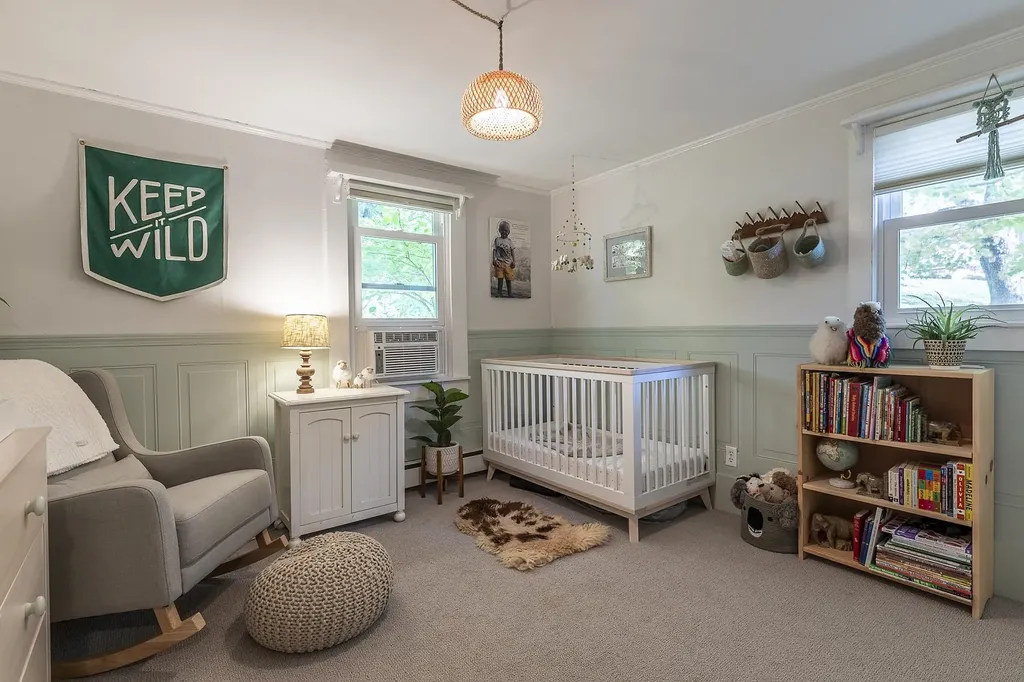 21 Roberts Road Manchester VT 05255