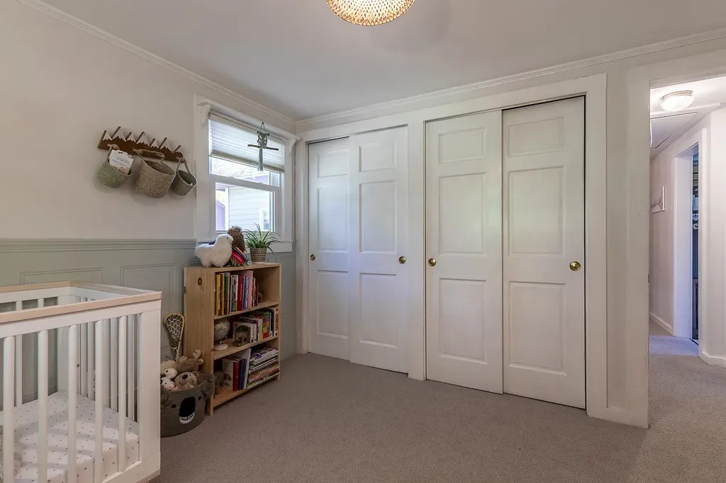 21 Roberts Road Manchester VT 05255