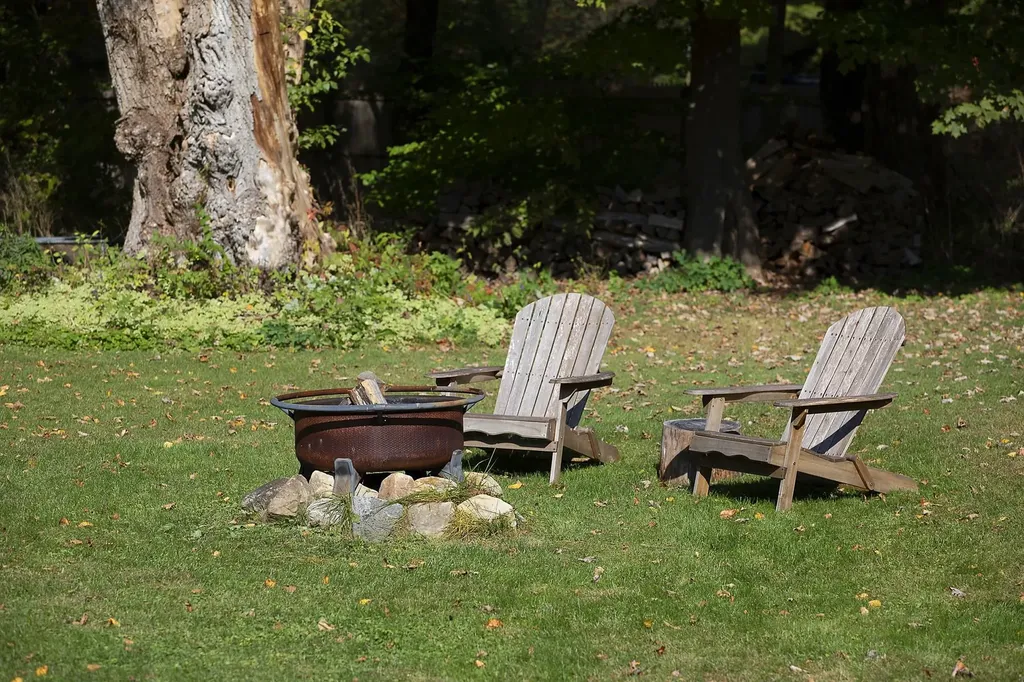 21 Roberts Road Manchester VT 05255