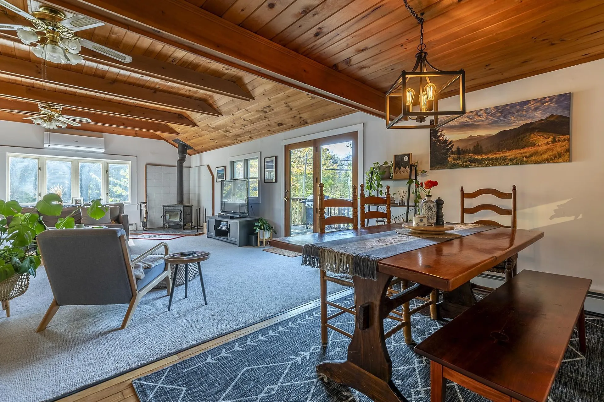 21 Roberts Road Manchester VT 05255