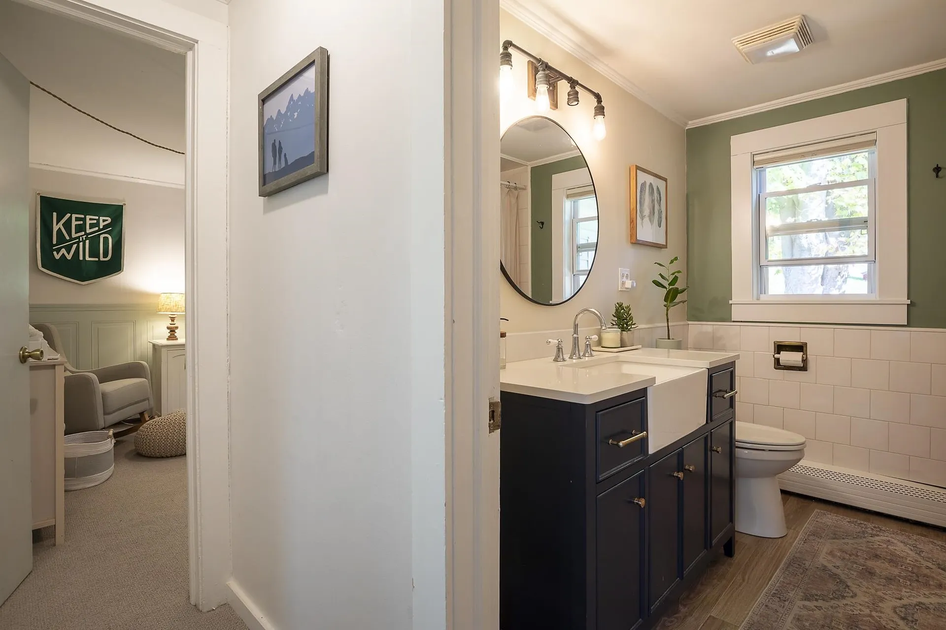 21 Roberts Road Manchester VT 05255