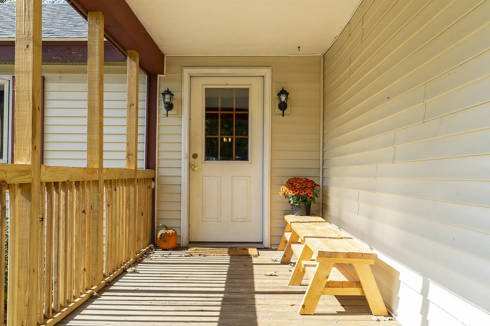 21 Roberts Road Manchester VT 05255