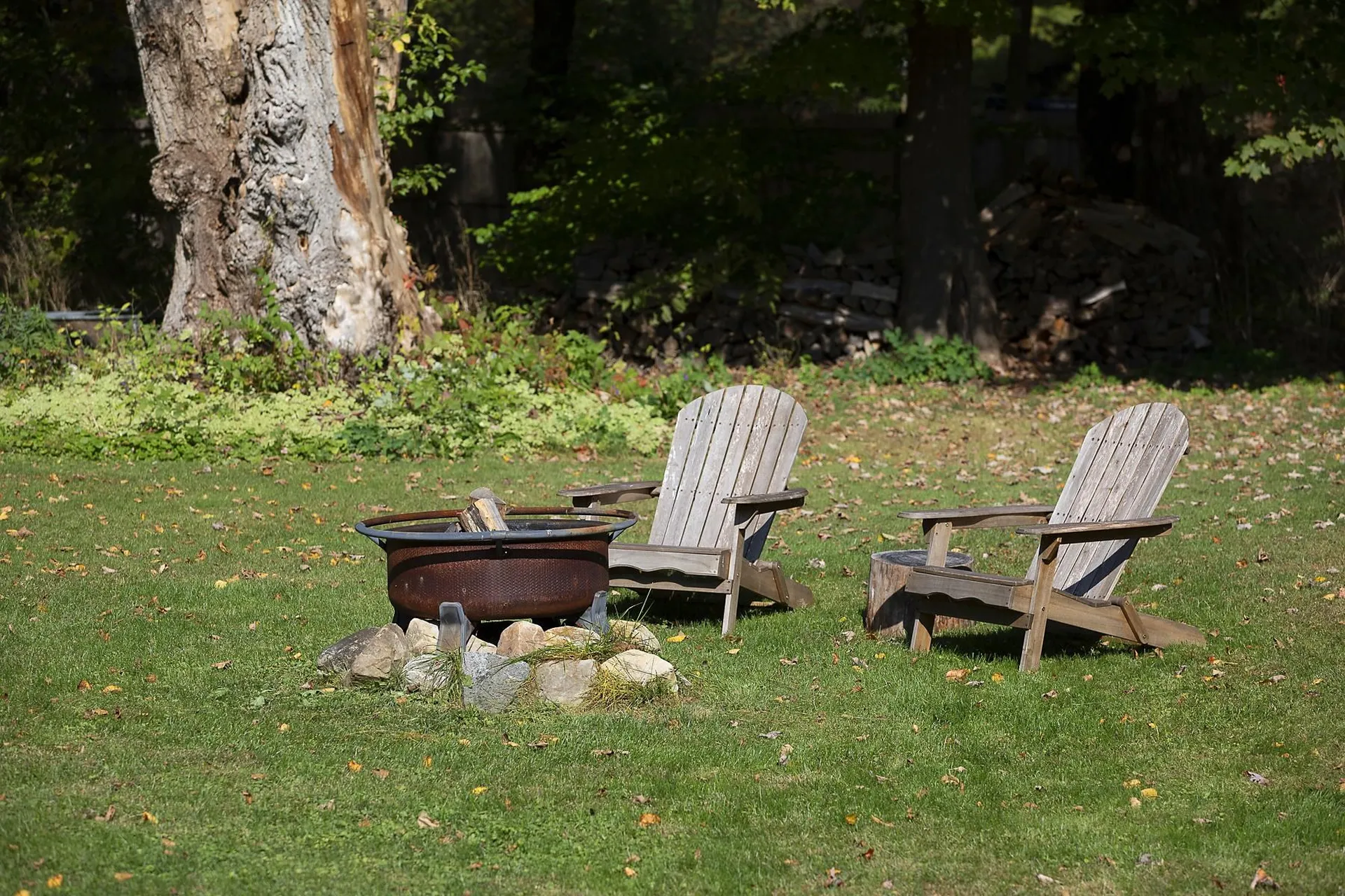 21 Roberts Road Manchester VT 05255