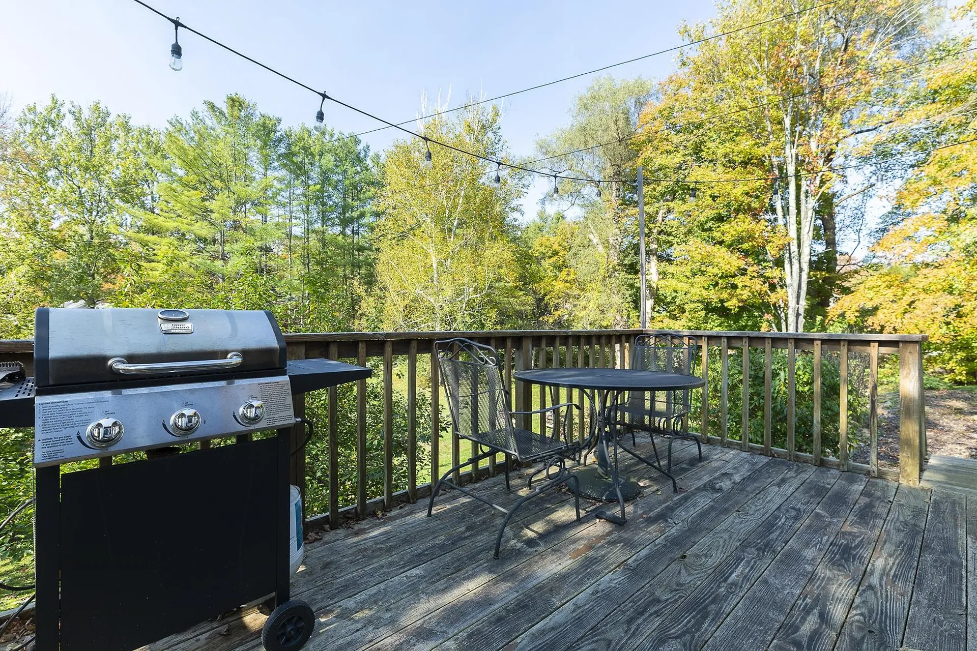 21 Roberts Road Manchester VT 05255