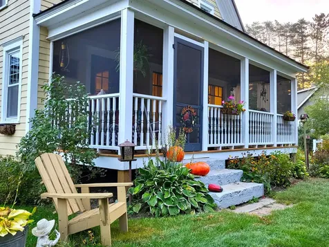 850 Bluff Road Newport City VT 05855