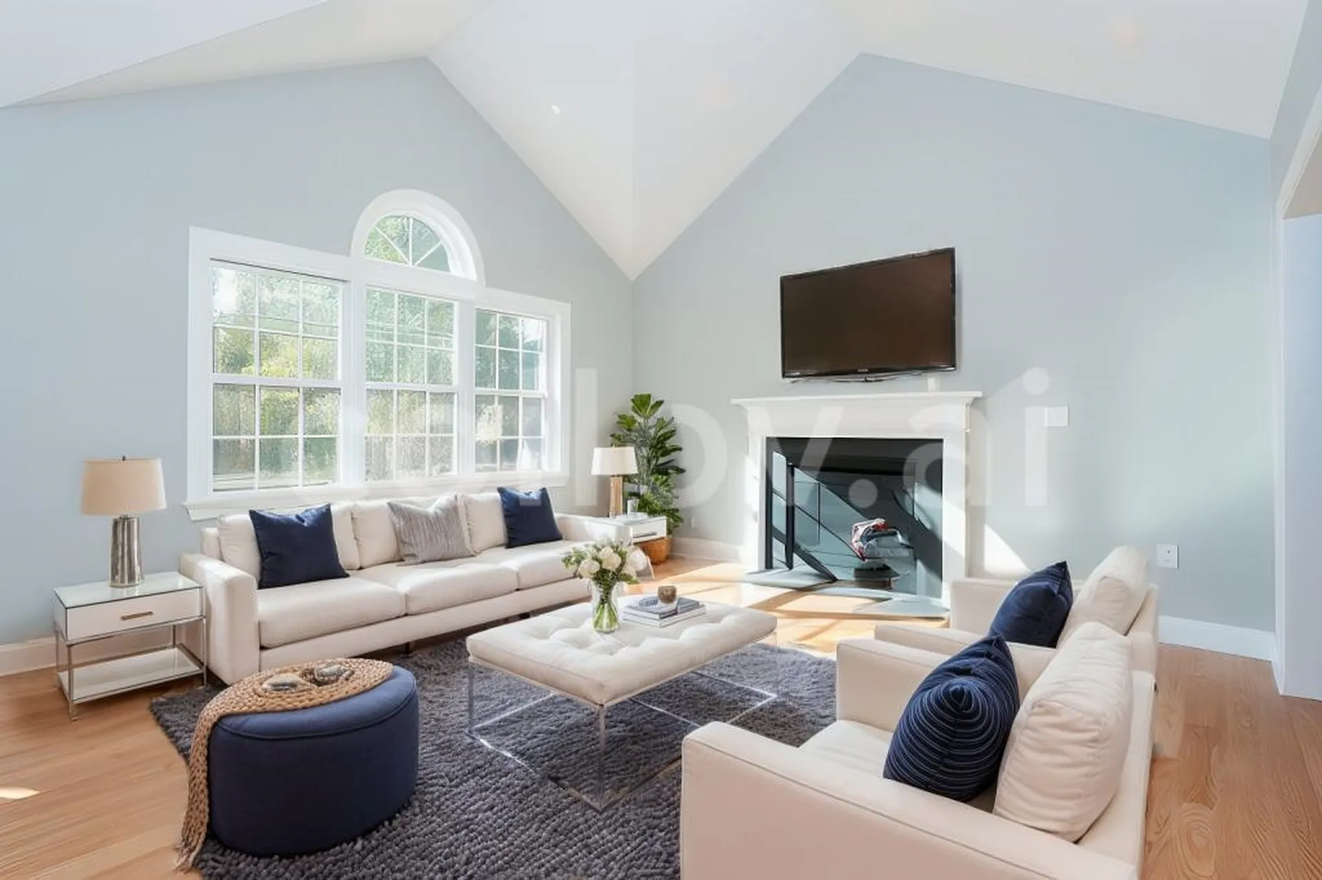 169 Main Street Sandown NH 03873