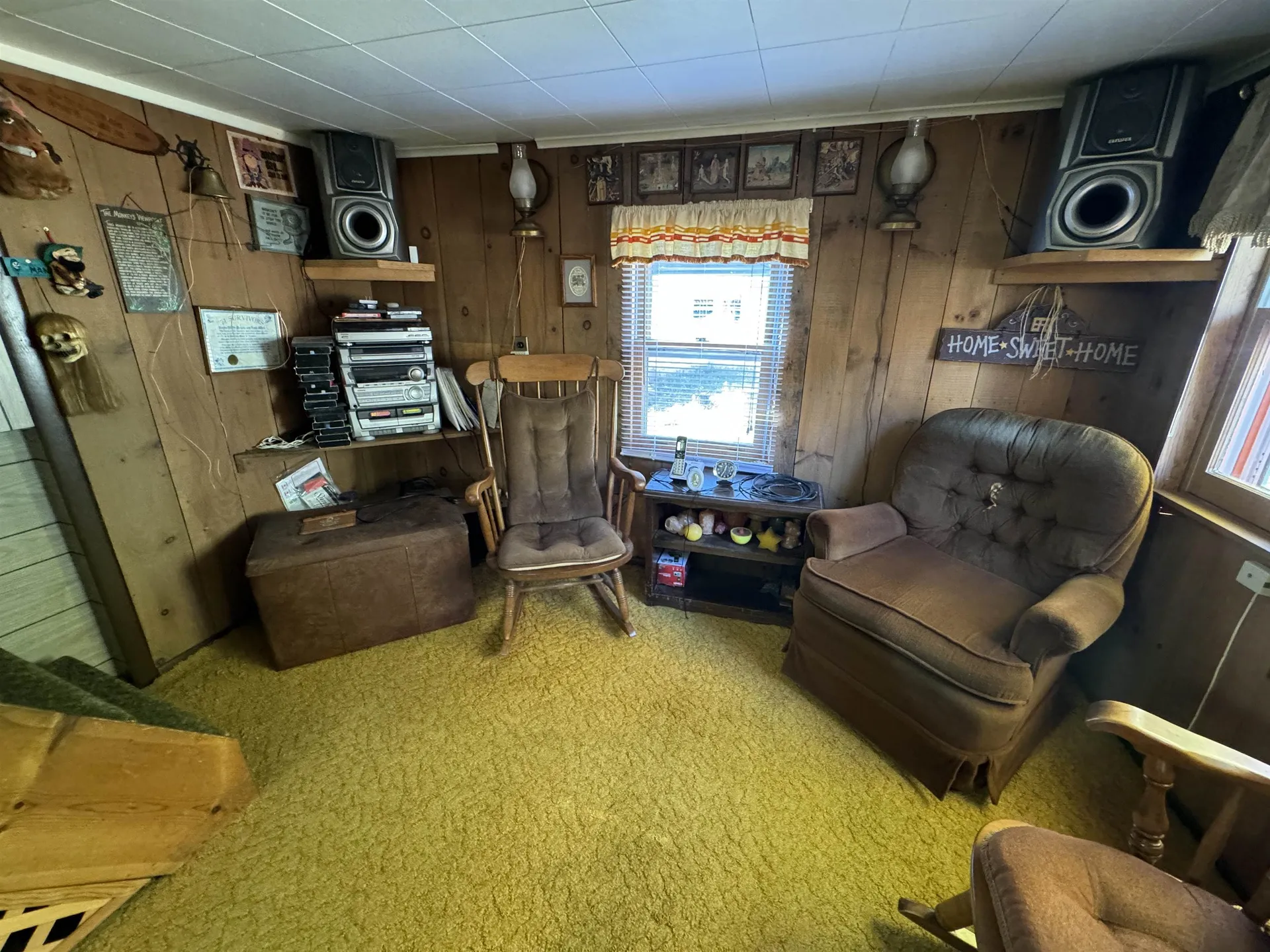 359 Case Lane Readsboro VT 05350