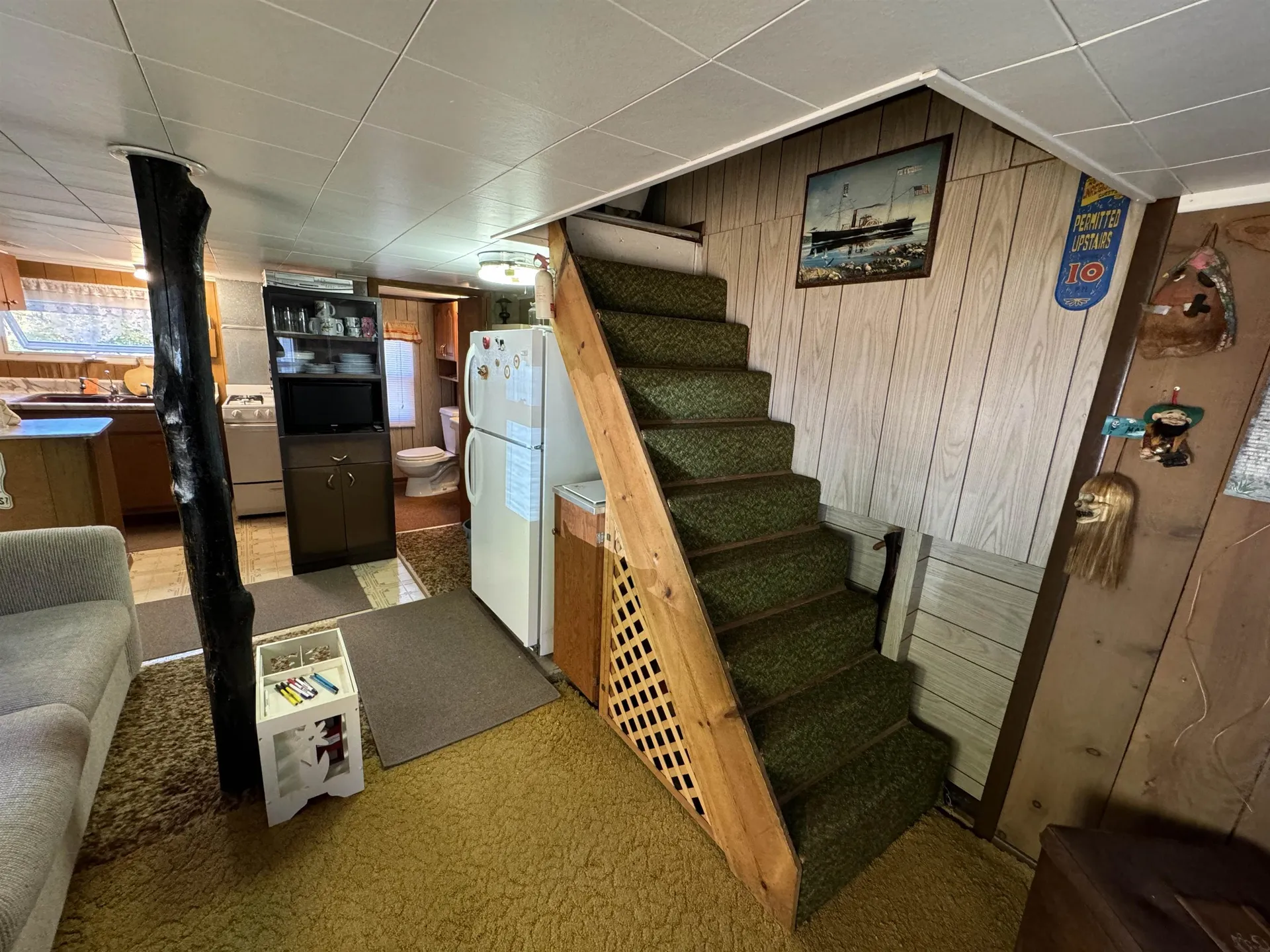 359 Case Lane Readsboro VT 05350