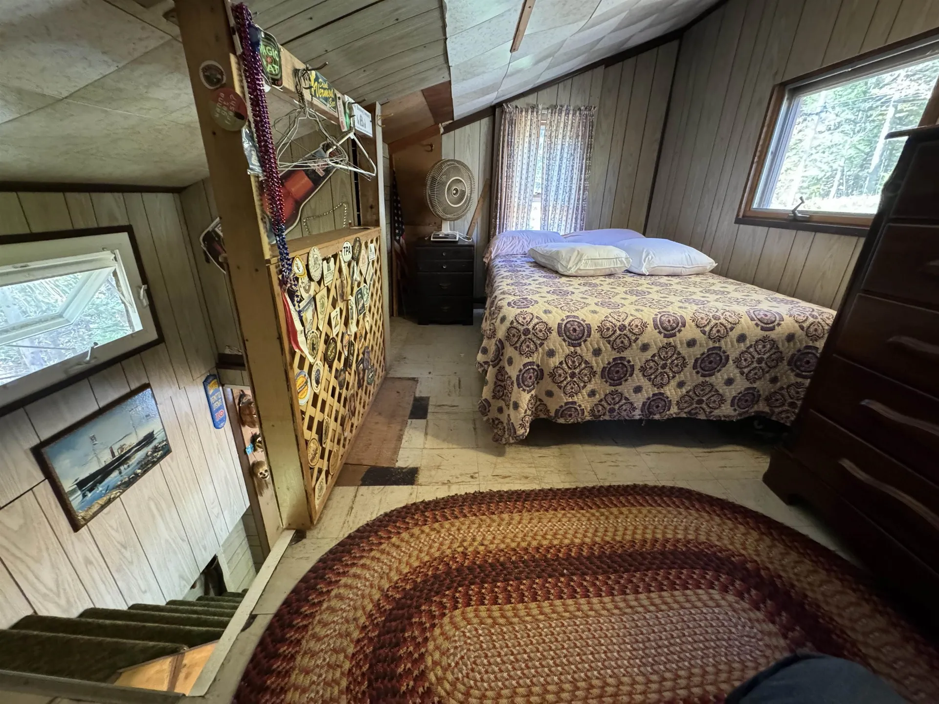 359 Case Lane Readsboro VT 05350